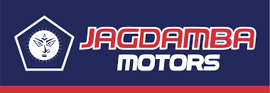 Jagadamba Motors